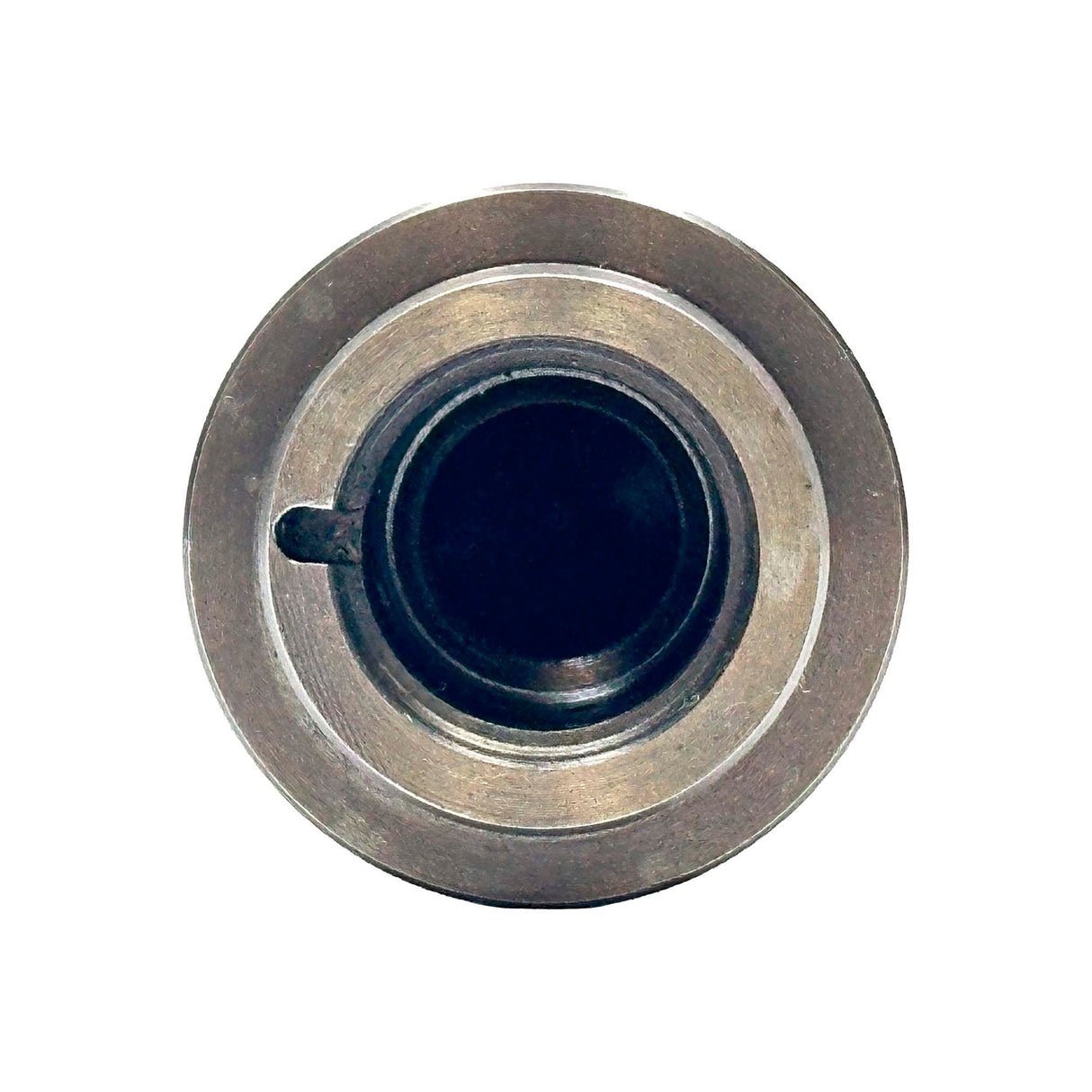 Camshaft Left 2011-2022 Chrysler, Jeep 3.6L, 3.2L