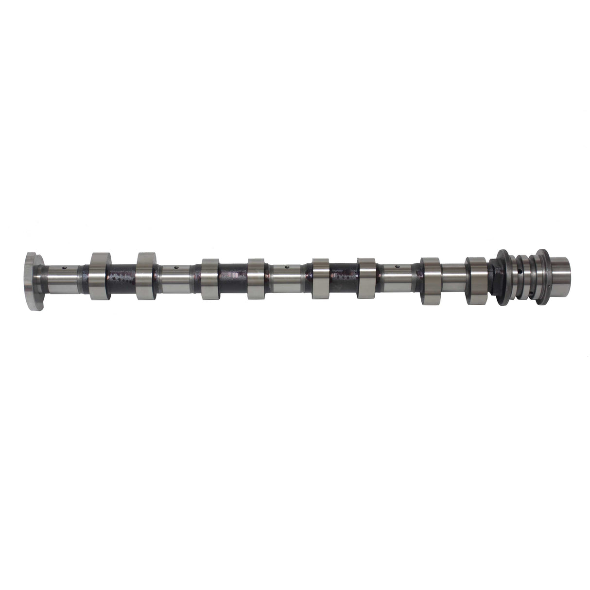 Intake Camshaft 2011-2018 Hyundai 1.8L-2.0L