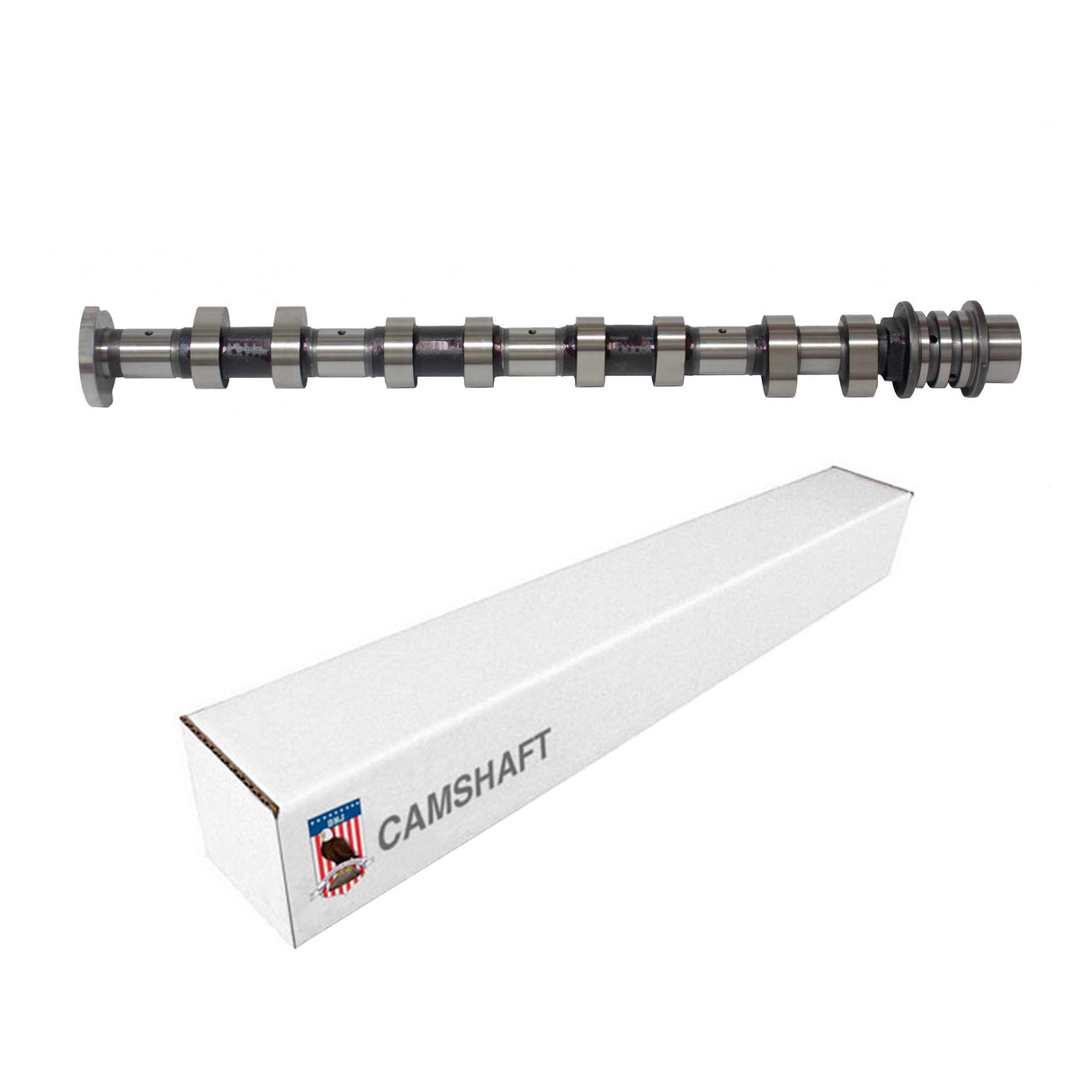 Intake Camshaft 2011-2018 Hyundai 1.8L-2.0L