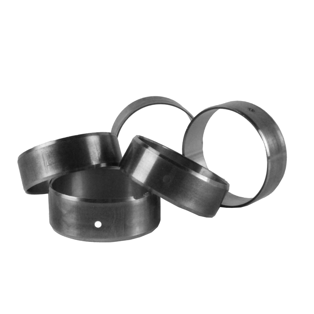 Master Engine Rebuild Kit 1992-1993 Chevrolet 6.5L