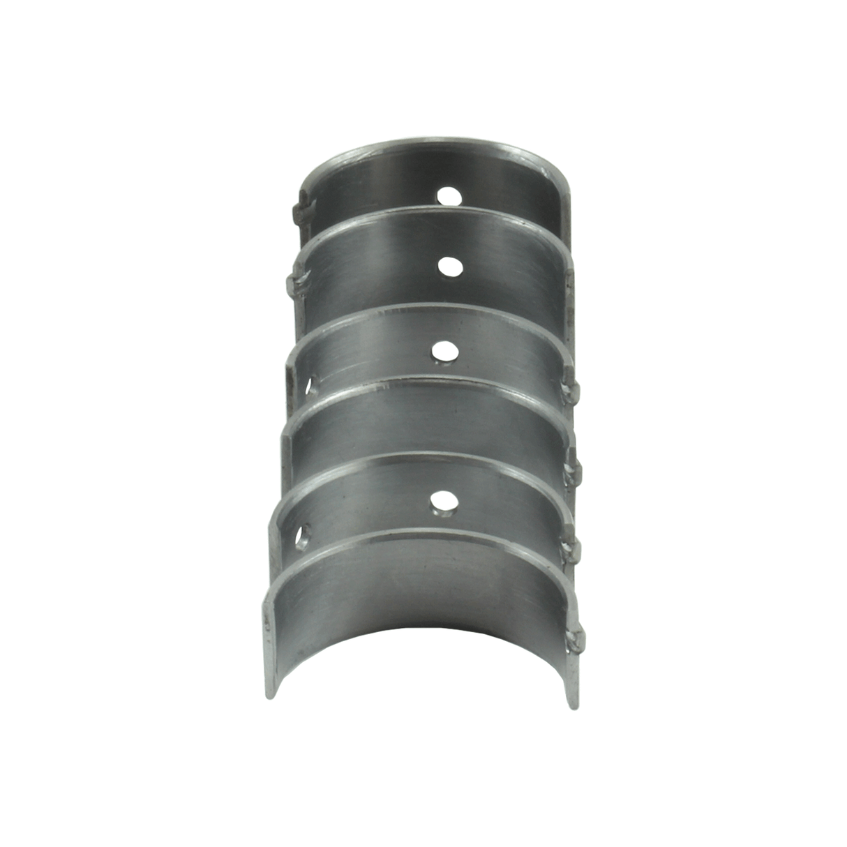 Camshaft Bearing Set 1970-1984 Ford,Mazda 1.6L-2.0L