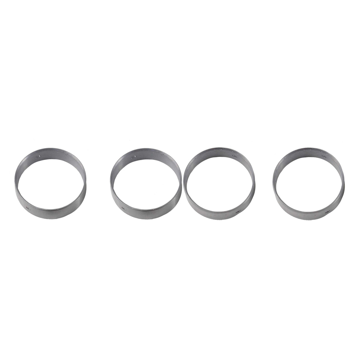 Engine Rebuild Kit 2005-2007 Ford 3.9L