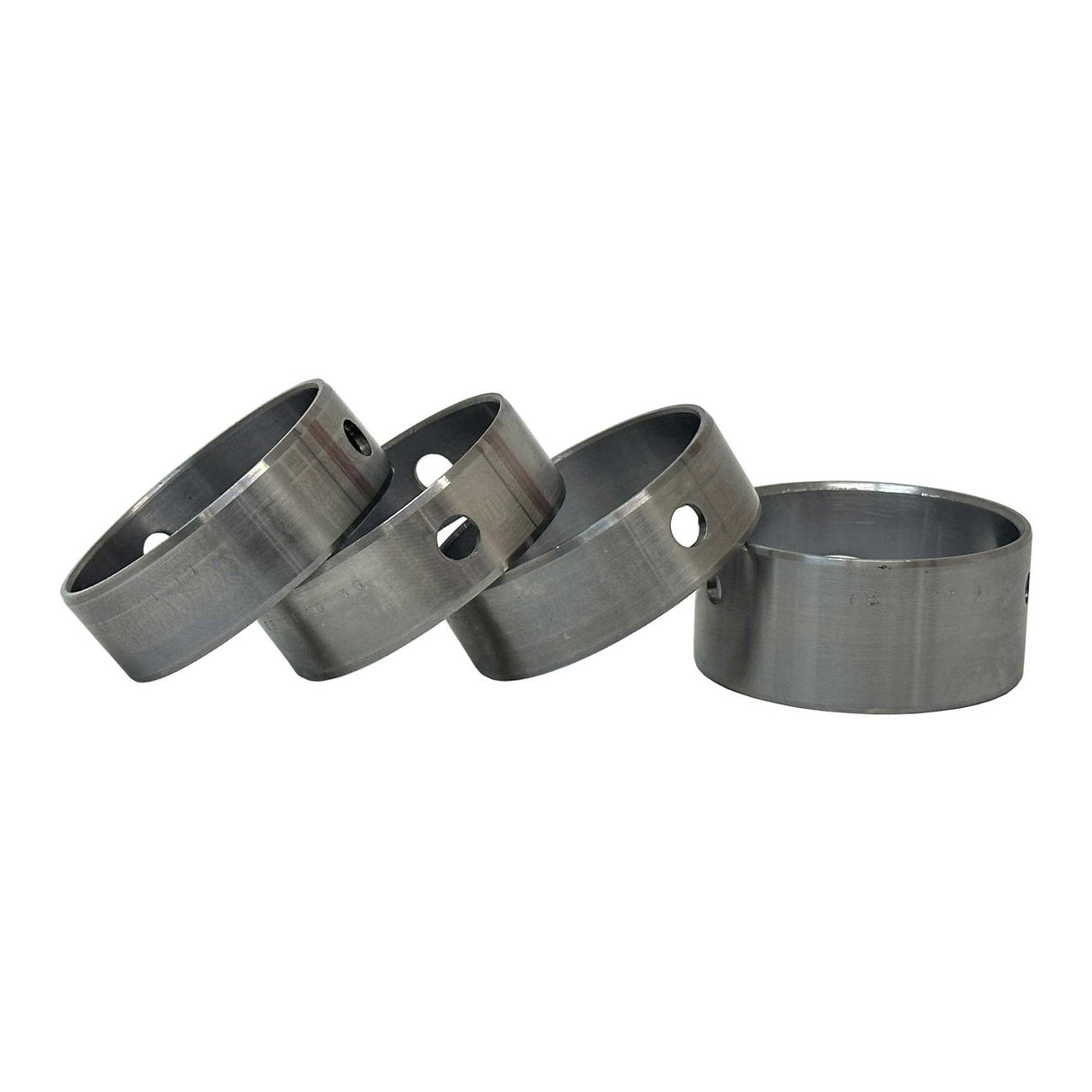 Camshaft Bearing Set For 2014-2022 Chevrolet GMC OHV