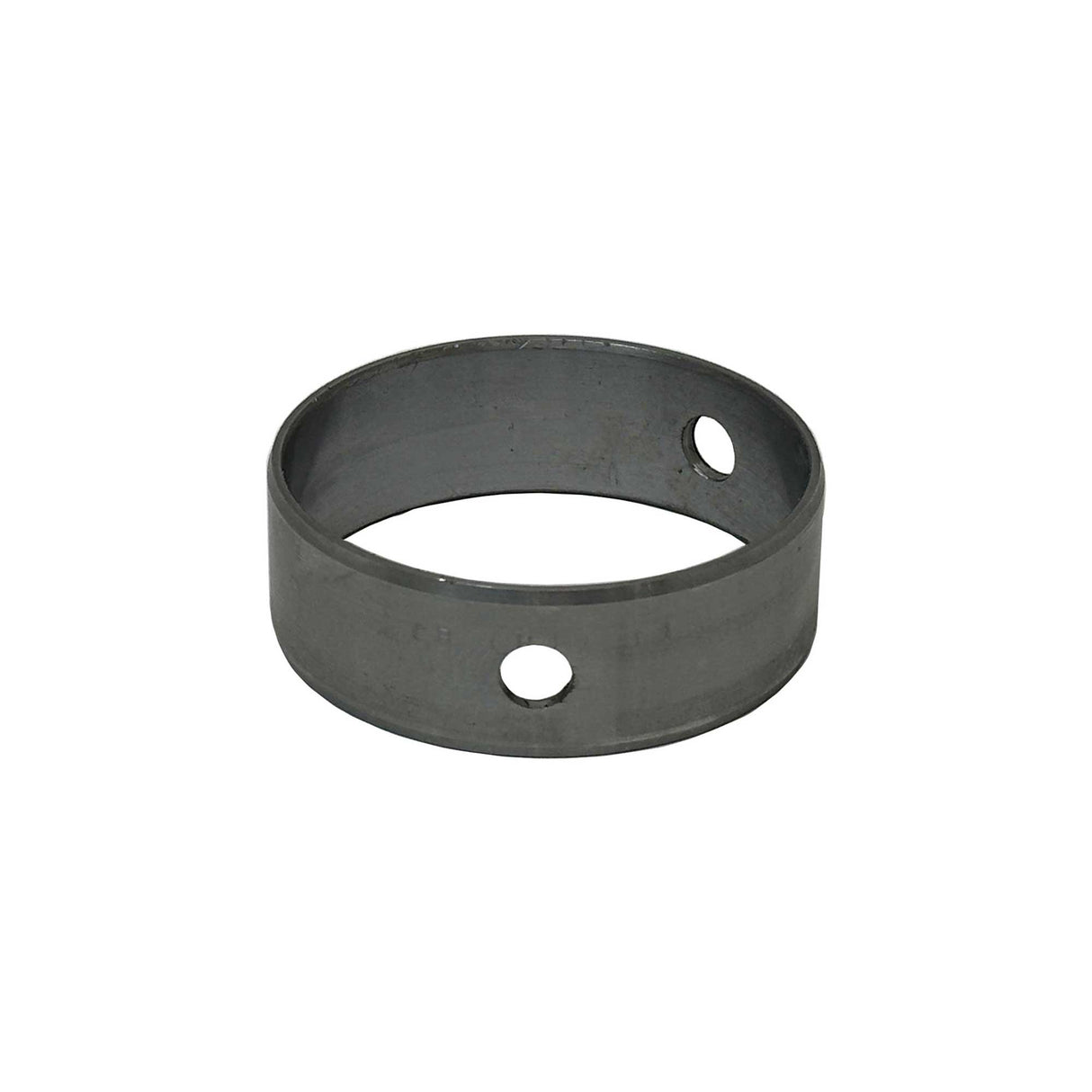 Camshaft Bearing Set For 2014-2022 Chevrolet GMC OHV
