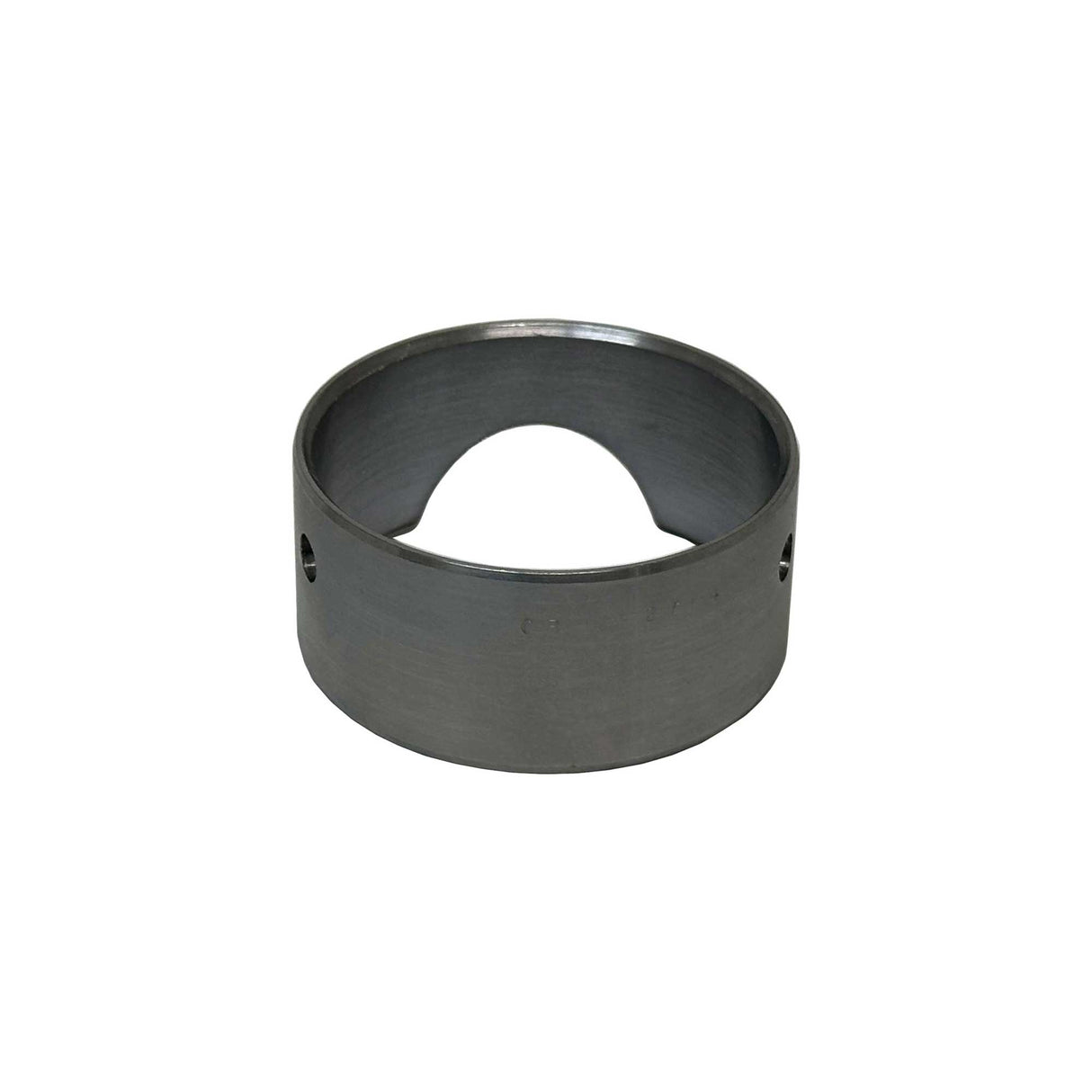 Camshaft Bearing Set For 2014-2022 Chevrolet GMC OHV