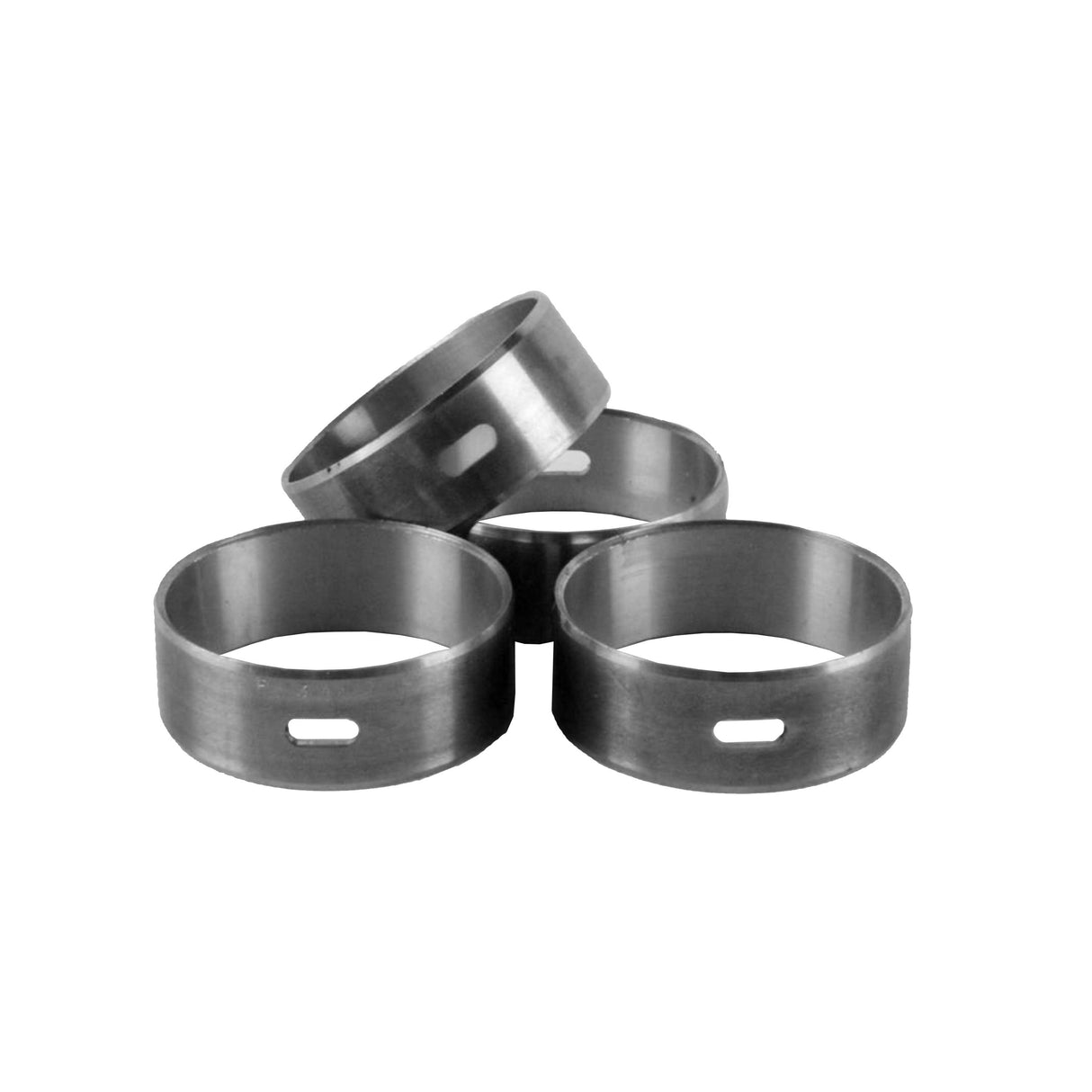 Engine Rebuild Kit 1989-1992 Ford 2.3L