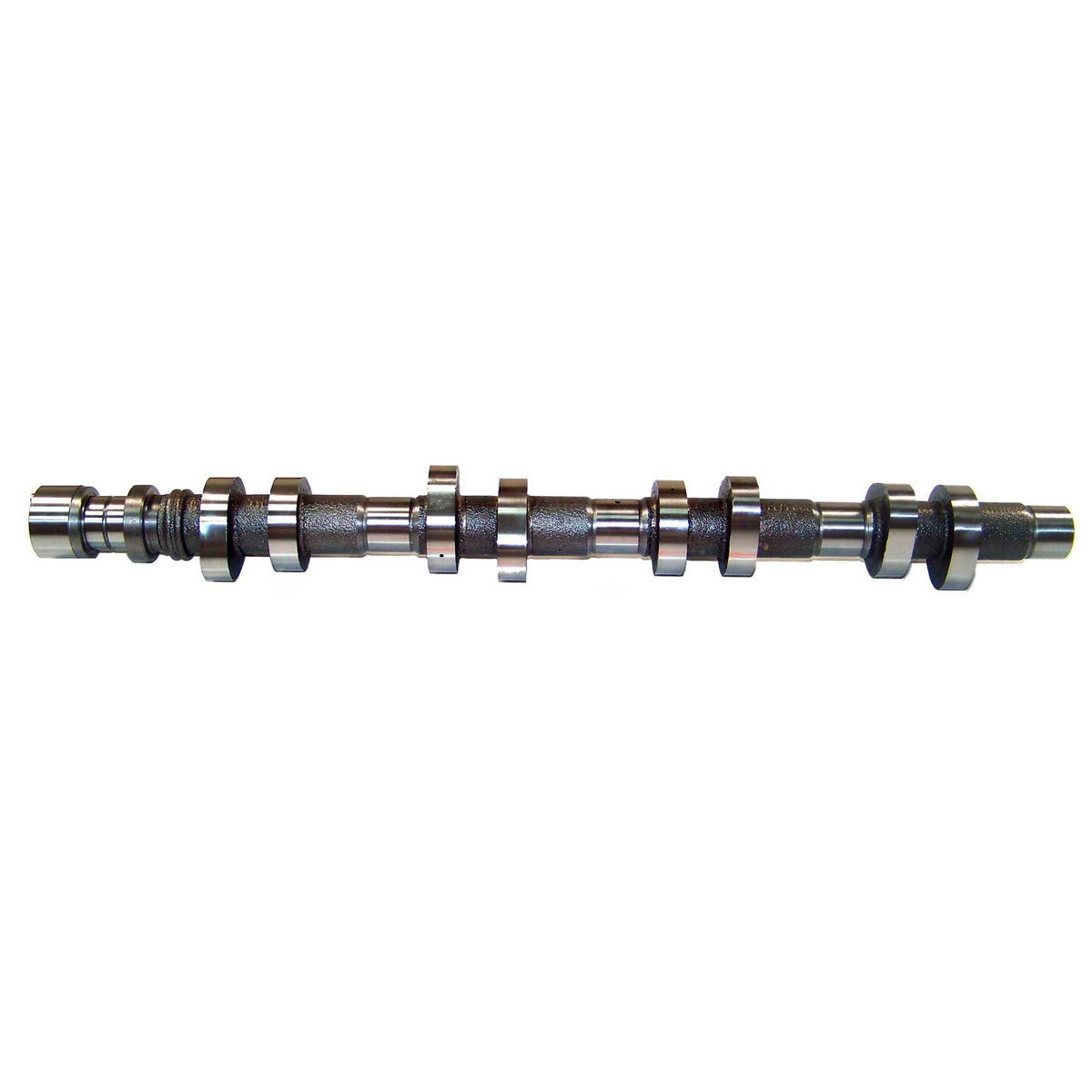 Engine Camshaft, Lifter and Rocker Arm Kit 1999-2007 Jeep, Dodge, Mitsubishi, Chrysler 4.7L
