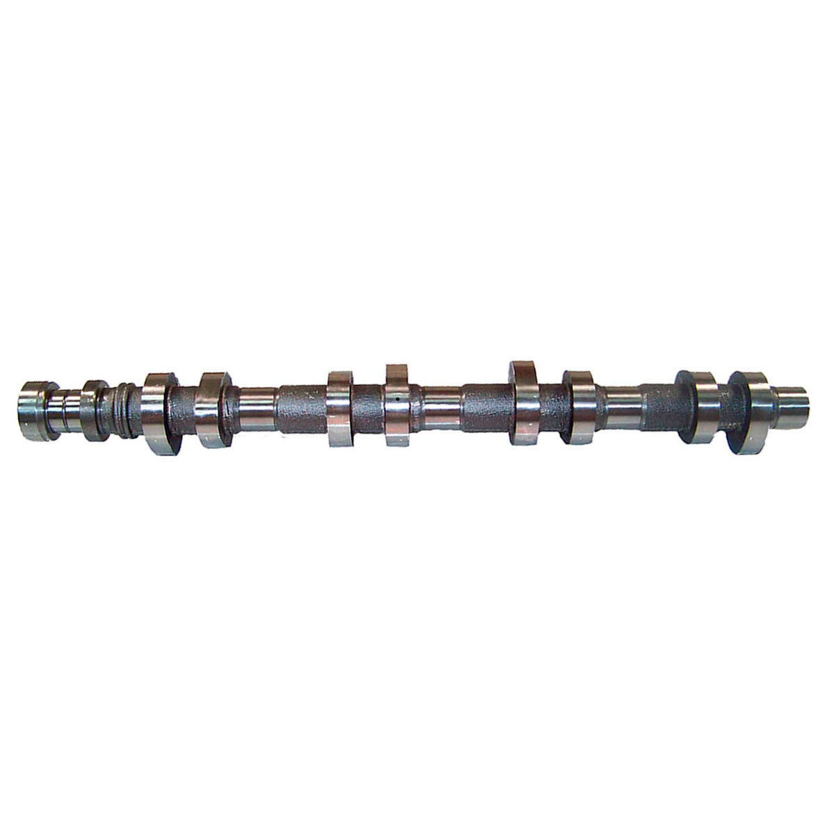 Engine Camshaft, Lifter and Rocker Arm Kit 1999-2007 Jeep, Dodge, Mitsubishi, Chrysler 4.7L