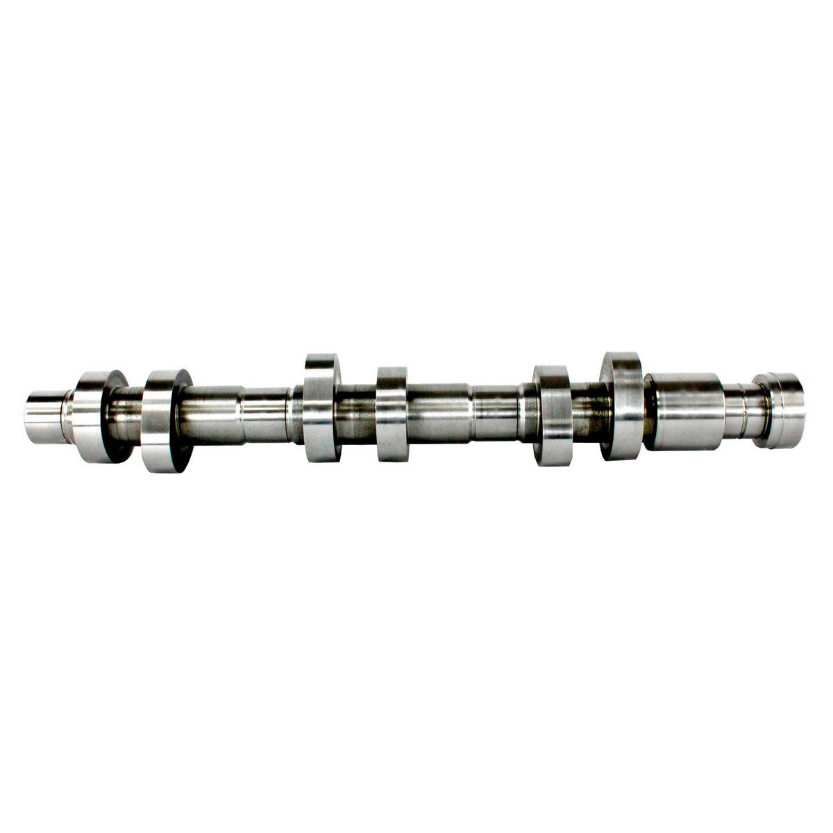 Engine Camshaft, Lifter and Rocker Arm Kit 2006-2009 Mitsubishi 3.7L