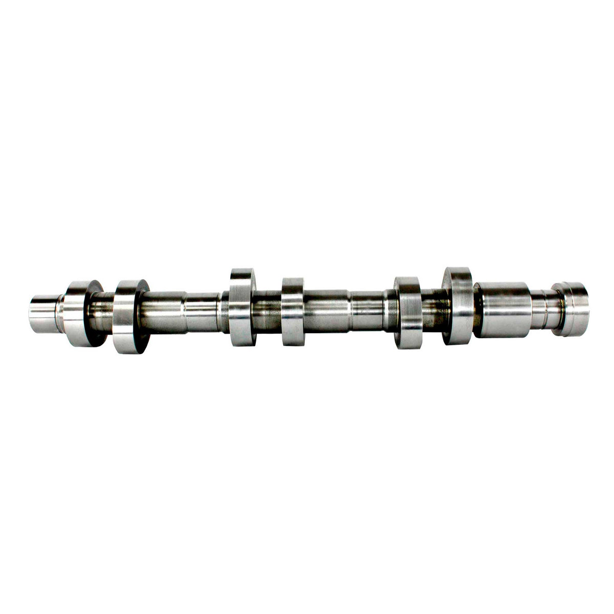 Engine Camshaft and Lifter Kit 2006-2009 Mitsubishi 3.7L