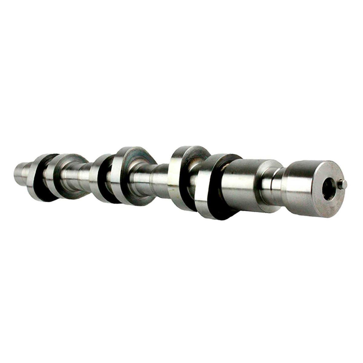 Engine Camshaft and Lifter Kit 2006-2009 Mitsubishi 3.7L