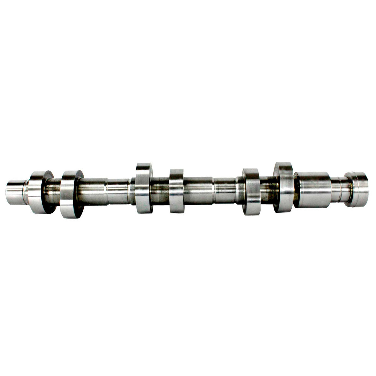 Engine Camshaft and Lifter Kit 2005-2012 Dodge, Jeep, Ram 3.7L