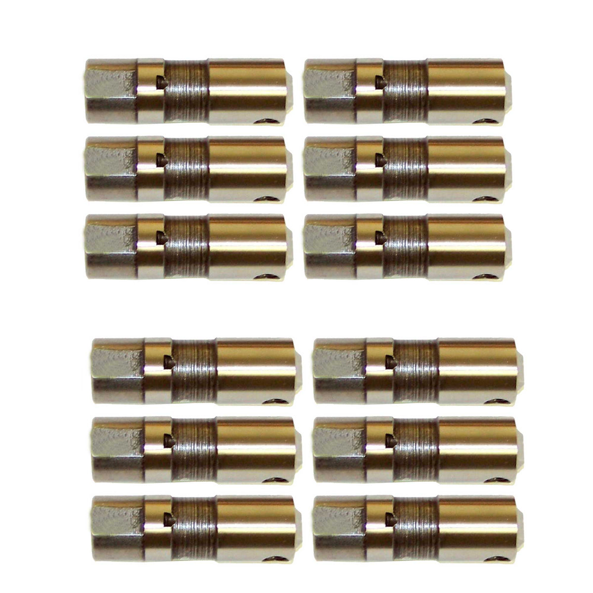 Engine Camshaft and Lifter Kit 2007-2010 Chrysler, Dodge 3.3L-3.8L