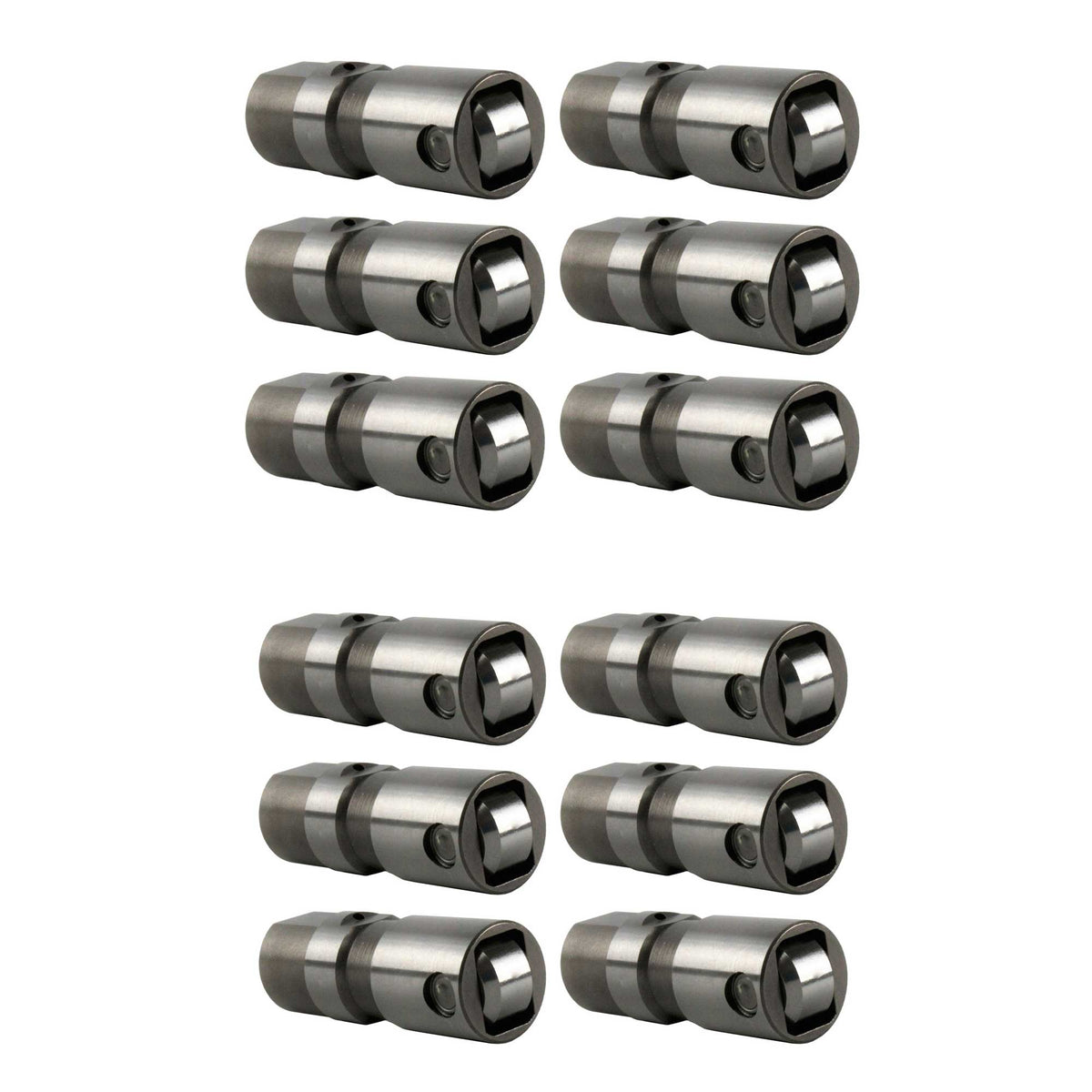 Engine Camshaft and Lifter Kit 2001-2008 Chrysler, Dodge 3.3L-3.8L