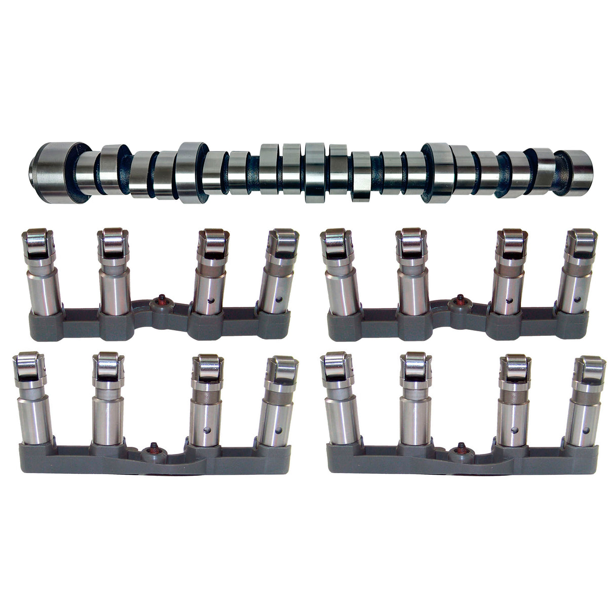 Engine Camshaft and Lifter Kit 2005-2008 Chrysler, Dodge, Jeep 5.7L