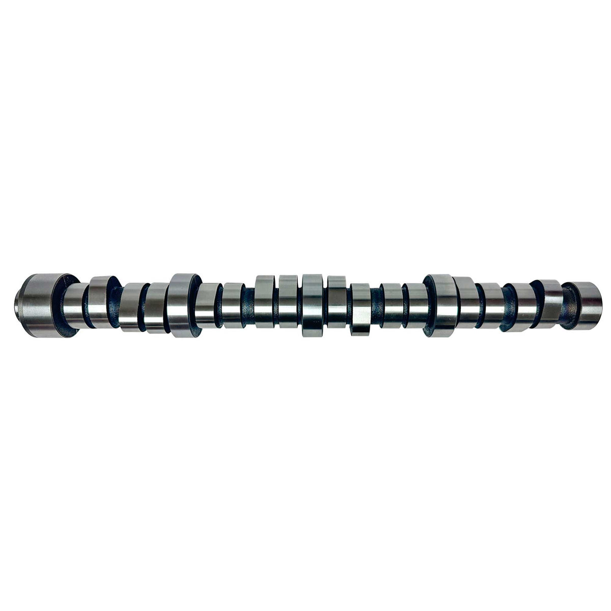 Engine Camshaft and Lifter Kit 2005-2008 Chrysler, Dodge, Jeep 5.7L