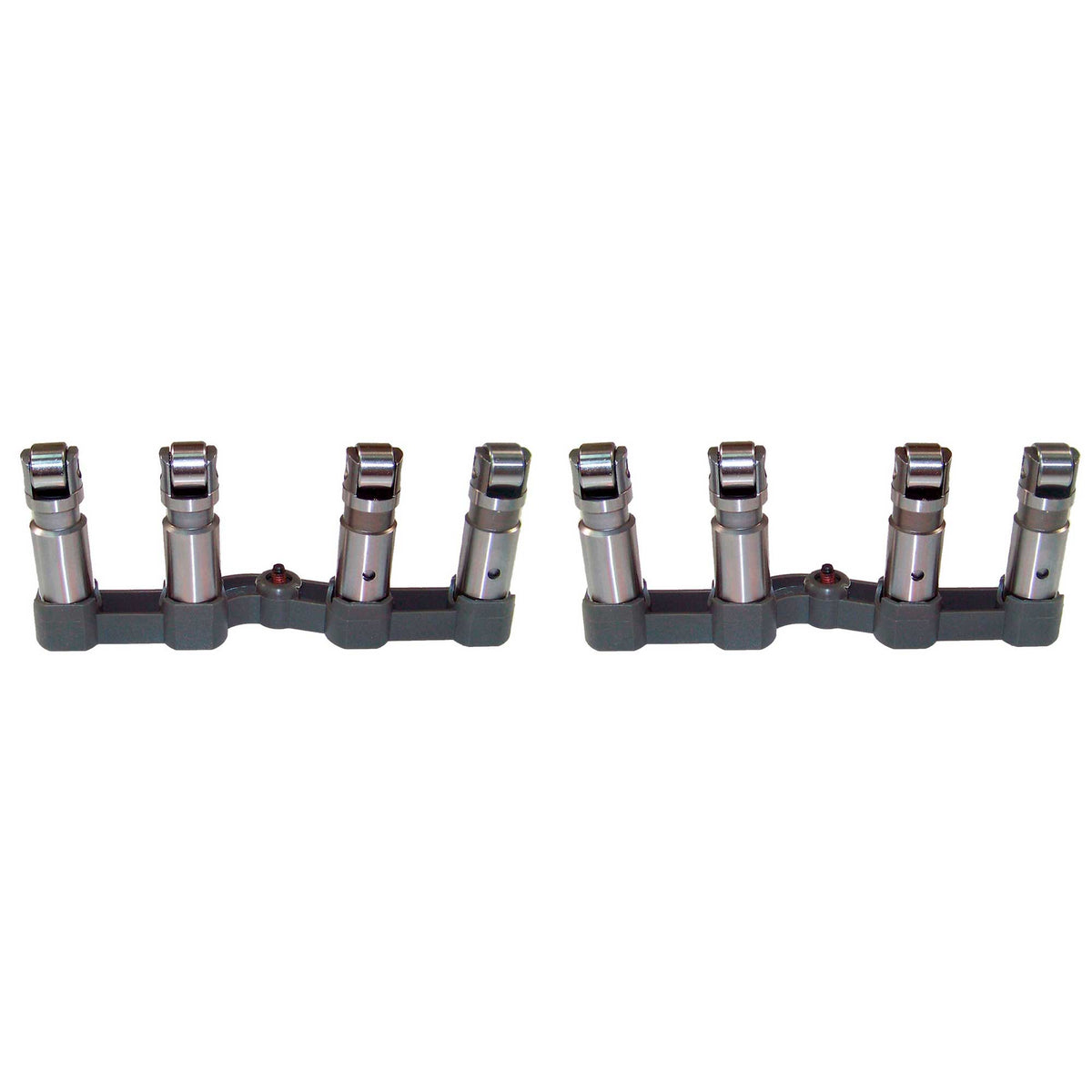 Engine Camshaft and Lifter Kit 2005-2008 Chrysler, Dodge, Jeep 5.7L