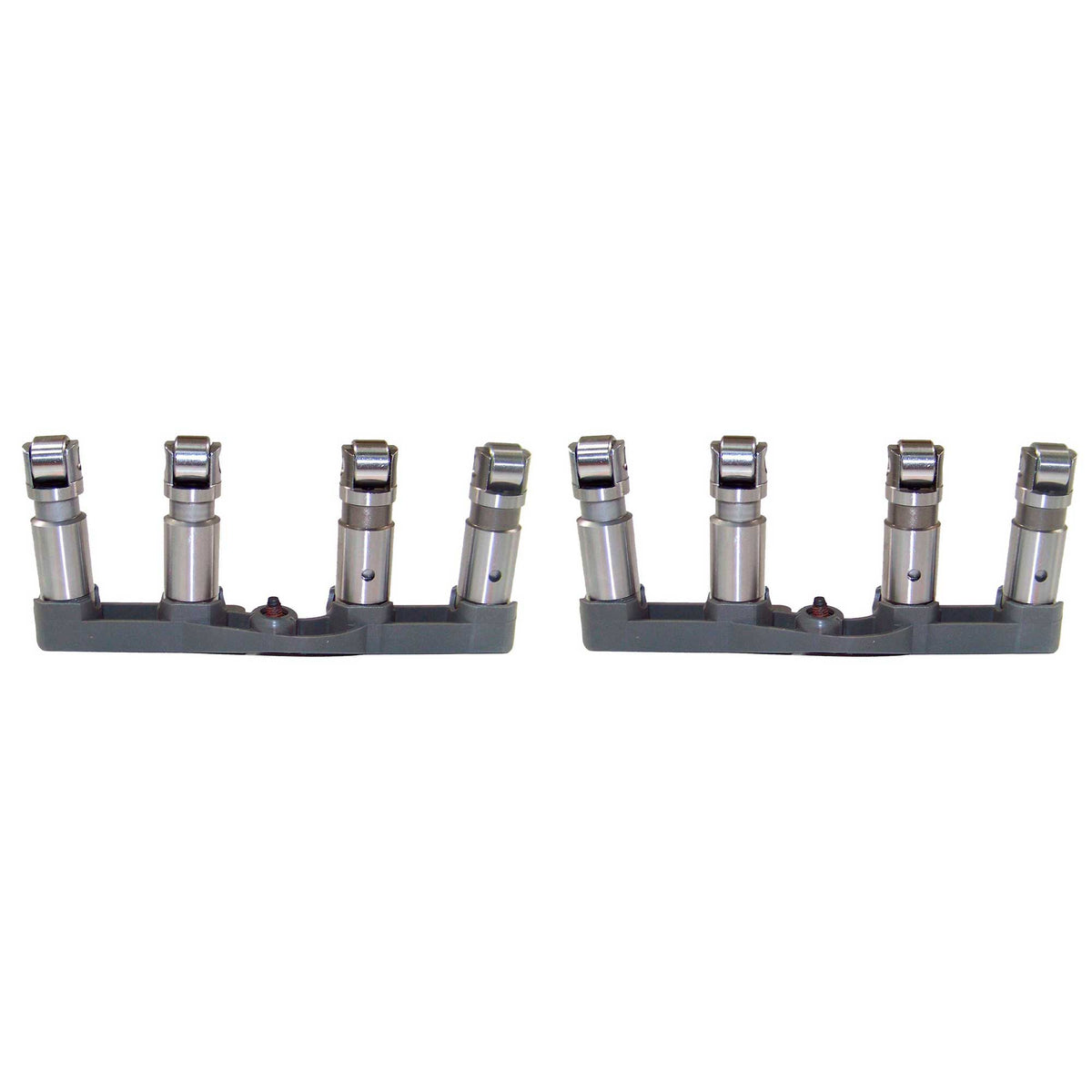 Engine Camshaft and Lifter Kit 2005-2008 Chrysler, Dodge, Jeep 5.7L