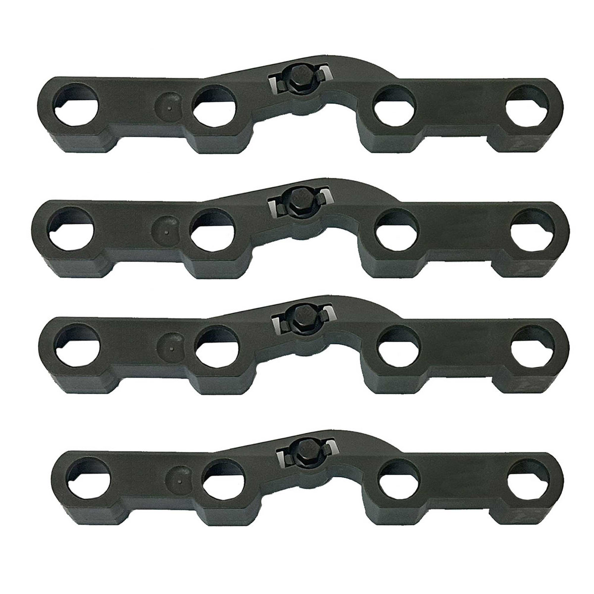 Engine Camshaft and Lifter Kit 2006-2010 Chrysler, Dodge, Jeep 6.1L