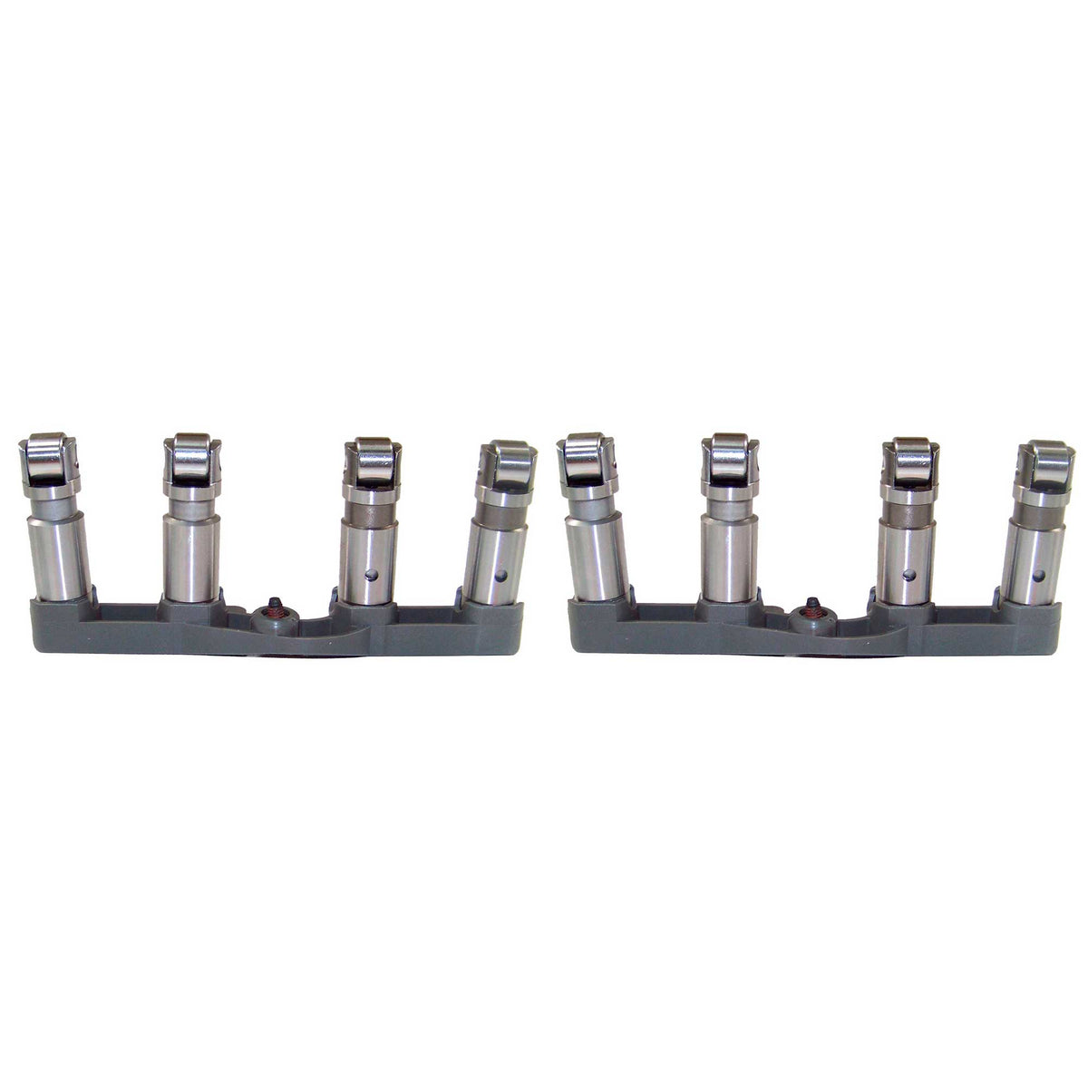 Engine Camshaft and Lifter Kit 2009-2022 Chrysler, Dodge, Ram 5.7L