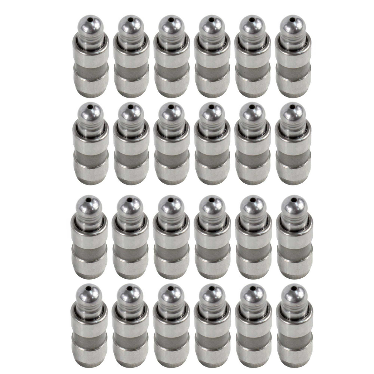 Engine Camshaft and Lifter Kit 2011-2022 Chrysler, Dodge, Jeep, Ram 3.6L