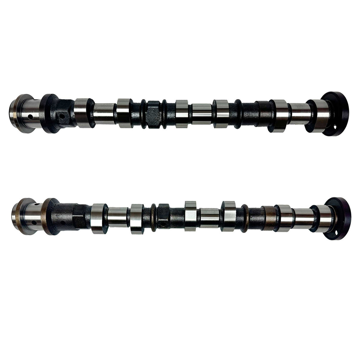 Engine Camshaft and Lifter Kit 2011-2022 Chrysler, Dodge, Jeep, Ram 3.6L