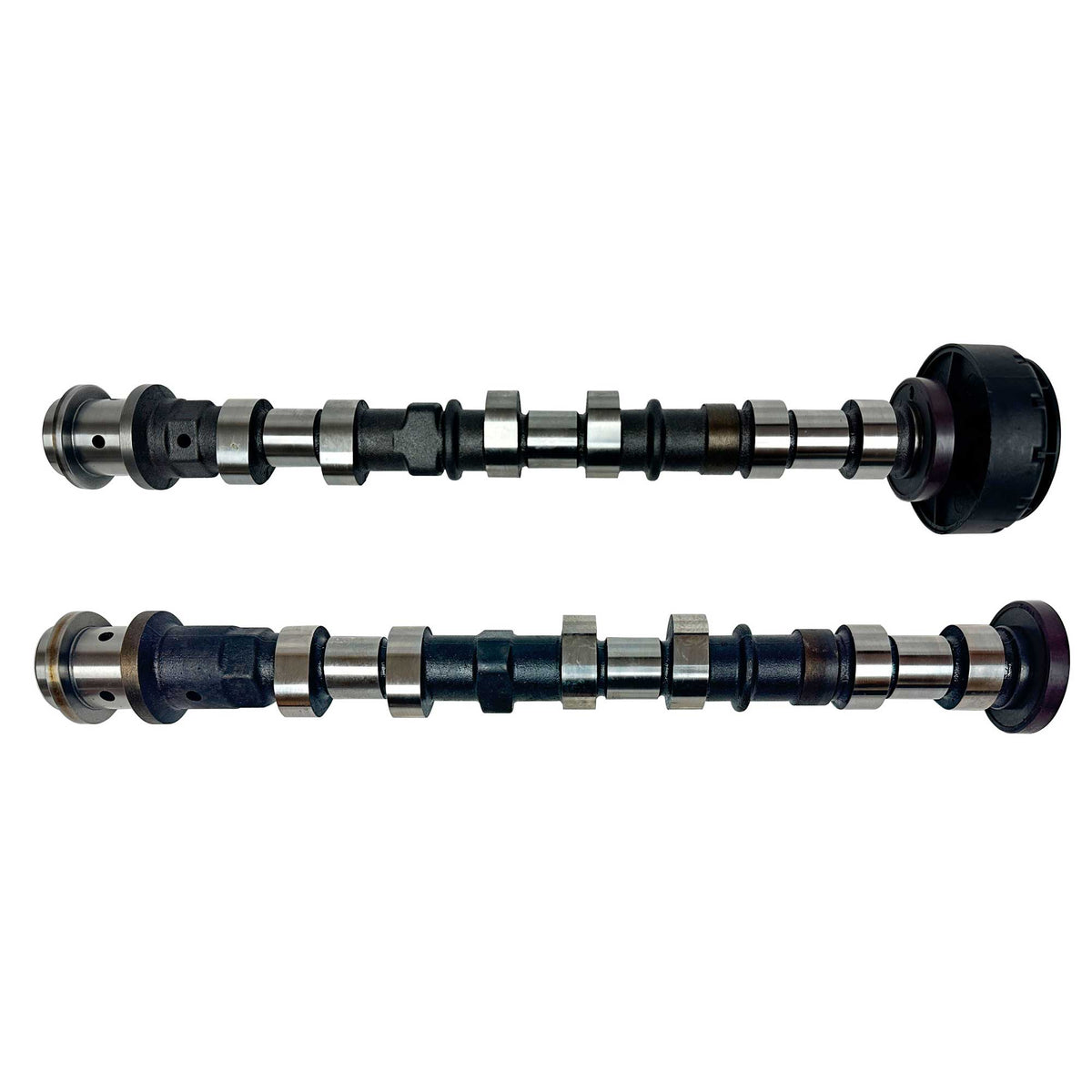 Engine Camshaft and Lifter Kit 2011-2022 Chrysler, Dodge, Jeep, Ram 3.6L