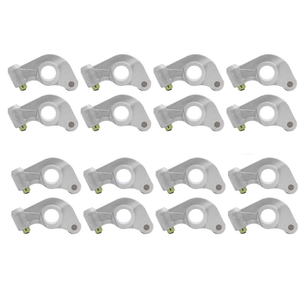 Engine Camshaft, Lifter and Rocker Arm Kit 1997-2005 Dodge, Plymouth, Chrysler 2.0L