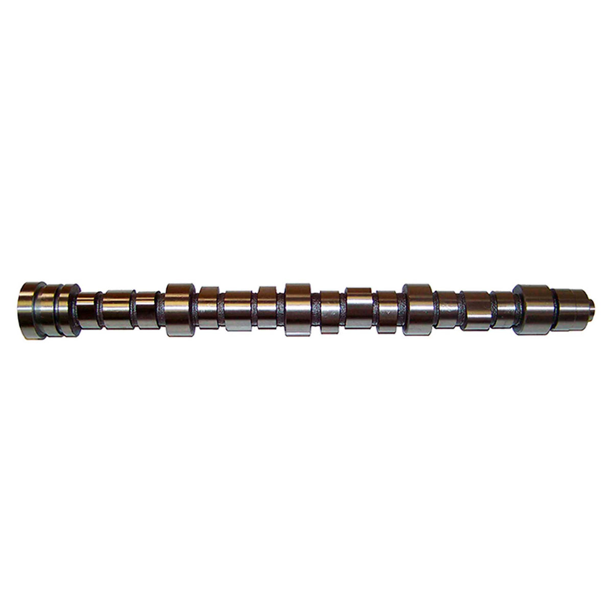 Engine Camshaft and Lifter Kit 1997-2005 Dodge, Plymouth, Chrysler 2.0L