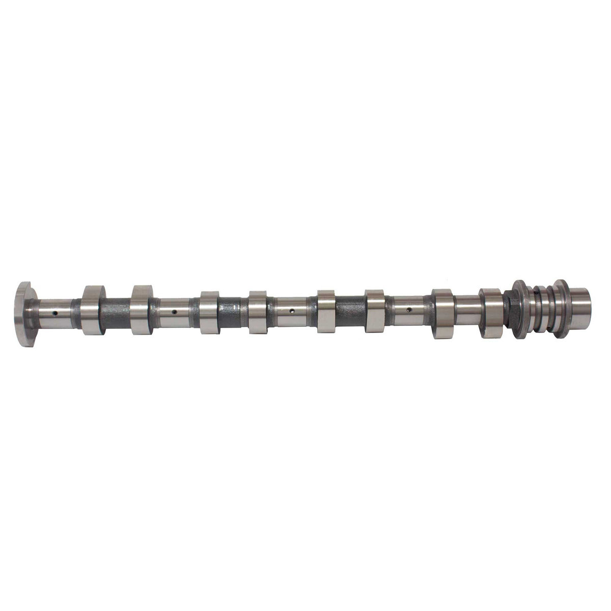 Engine Camshaft and Lifter Kit 2011-2016 Hyundai, Kia 1.8L-2.0L