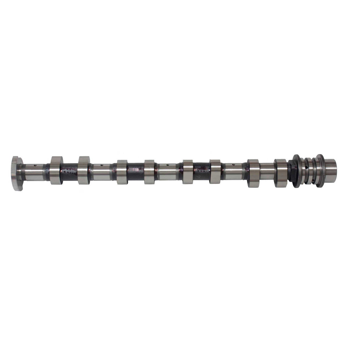 Engine Camshaft and Lifter Kit 2011-2016 Hyundai, Kia 1.8L-2.0L