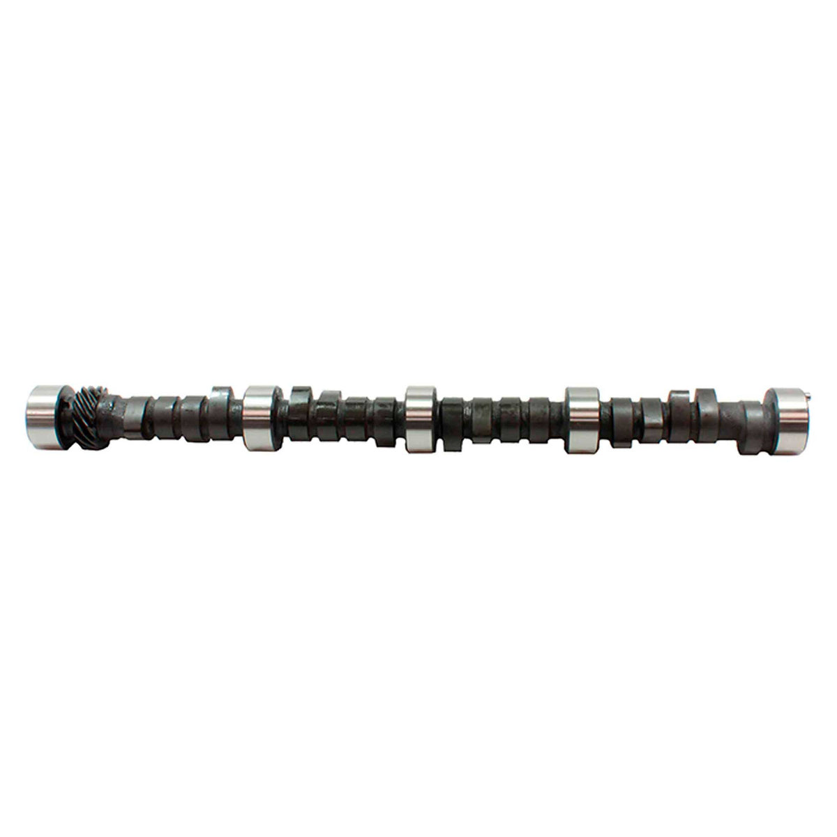 Engine Camshaft and Lifter Kit 1962-1995 Chevrolet, GMC, Buick, Oldsmobile, Pontiac, AM General 4.6L-6.6L