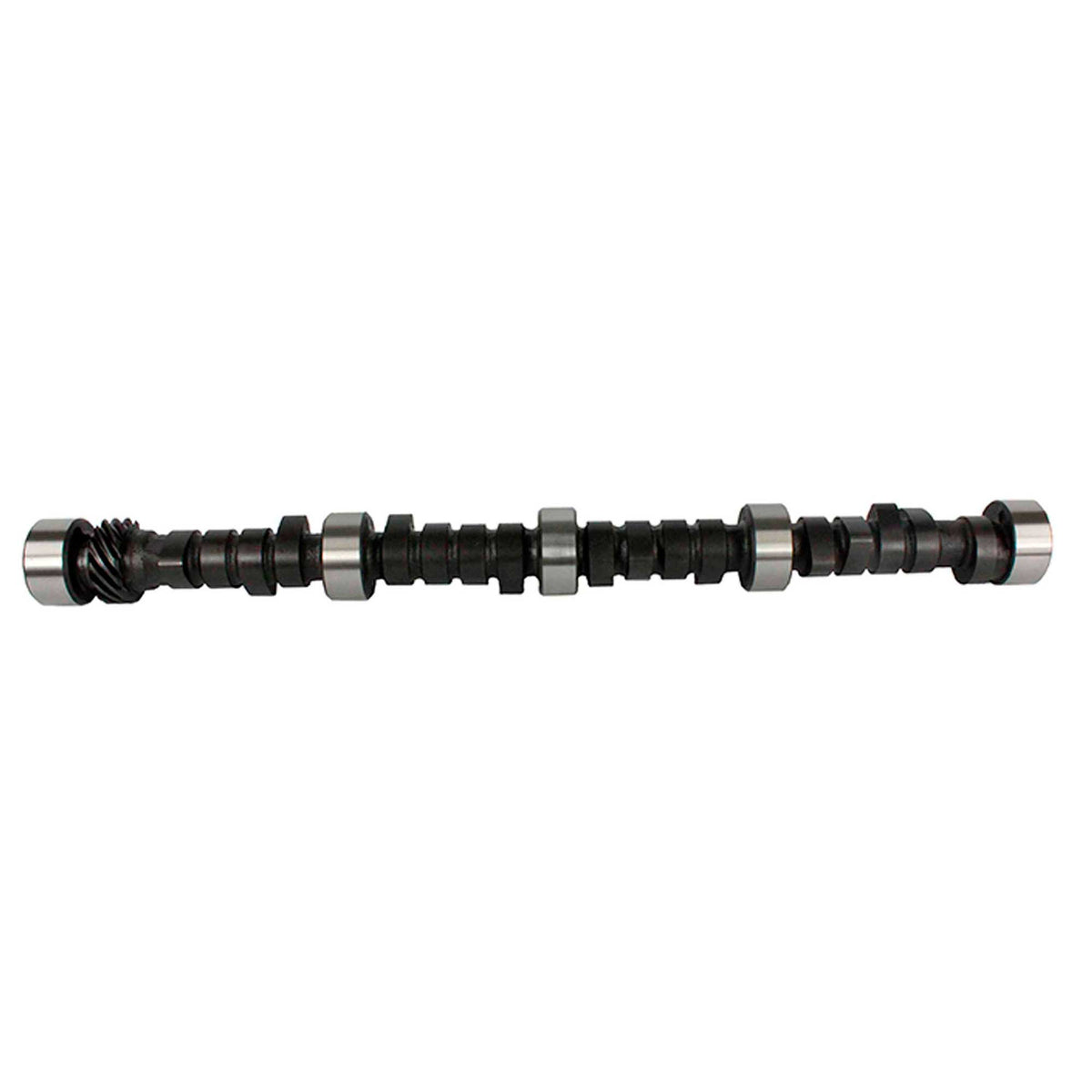 Engine Camshaft and Lifter Kit 1962-1995 Chevrolet, GMC, Buick, Oldsmobile, Pontiac, AM General 4.6L-6.6L