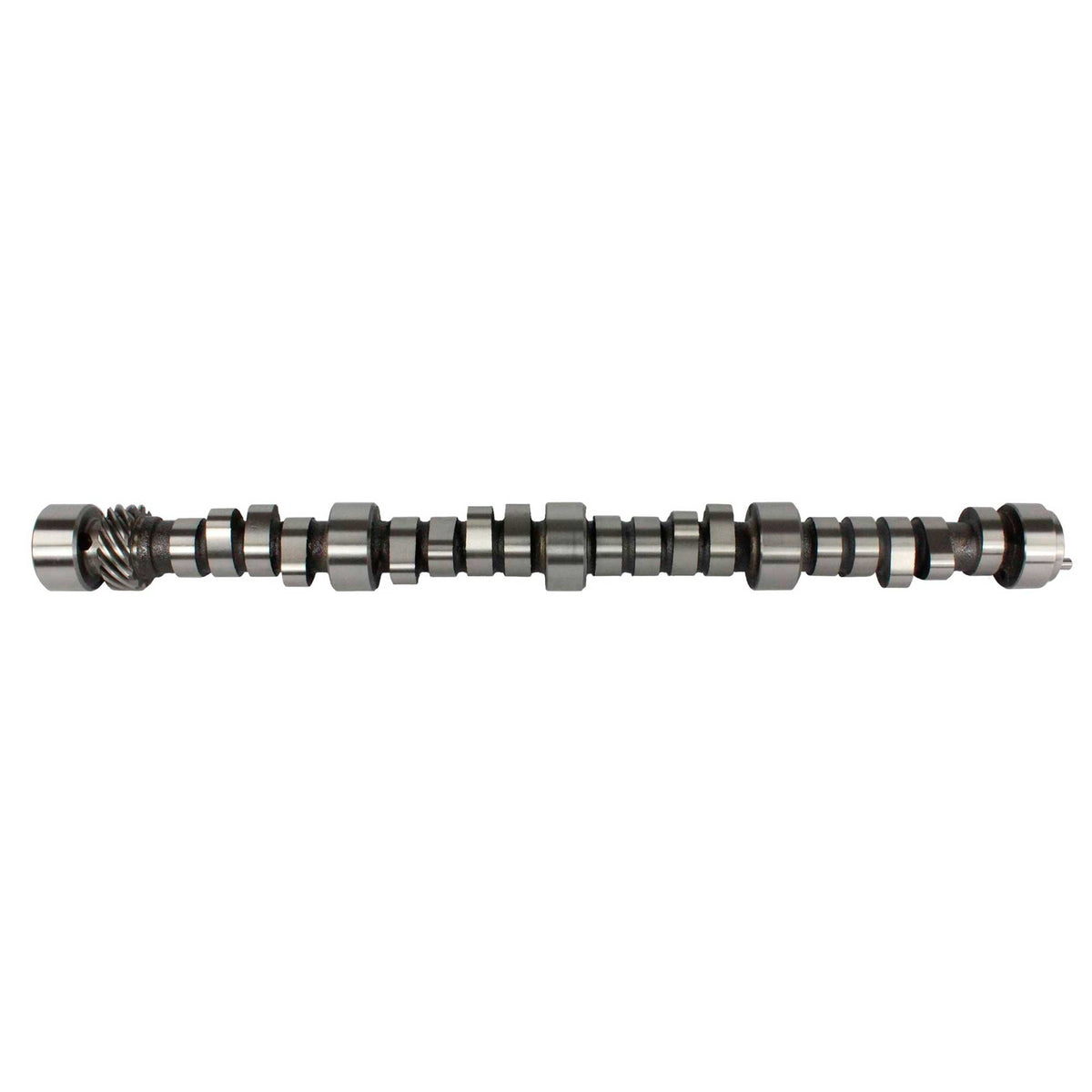 Engine Camshaft and Lifter Kit 1996-2002 Chevrolet, GMC, Cadillac 5.0L-5.7L