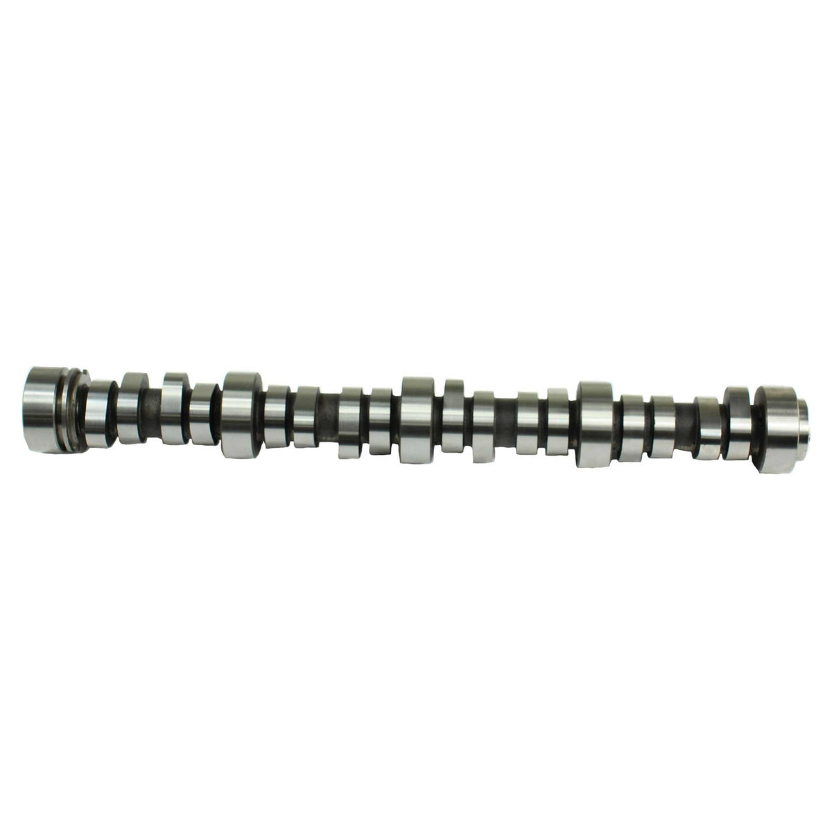 Engine Camshaft and Lifter Kit 1999-2007 Chevrolet, GMC, Cadillac, Buick 4.8L-5.3L