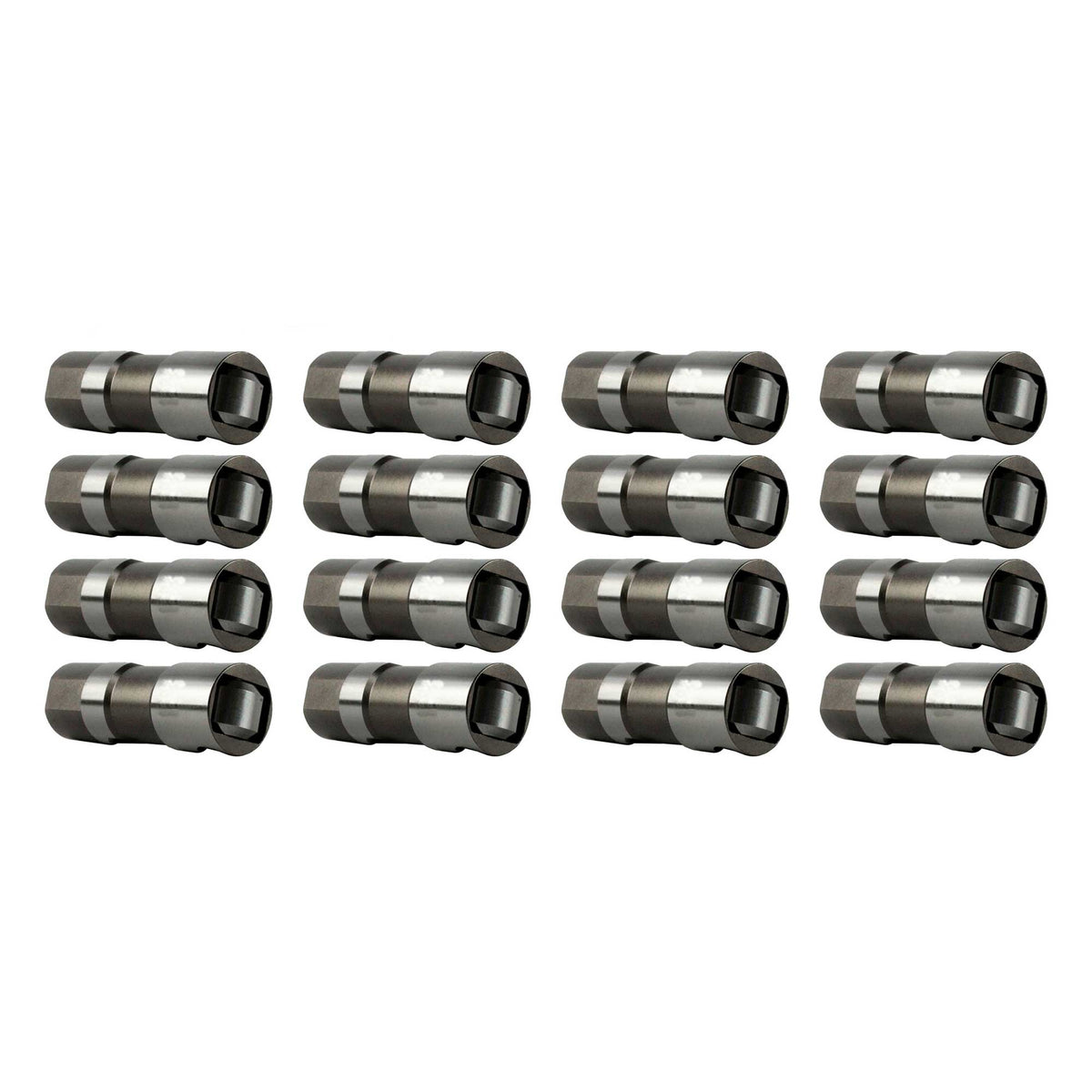 Engine Camshaft, Lifter and Rocker Arm Kit 2001-2007 Chevrolet, GMC, Pontiac, Cadillac, Hummer 5.7L-6.0L