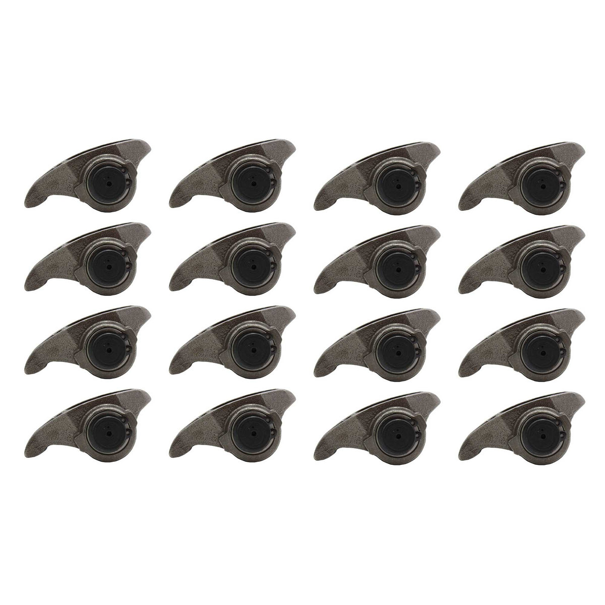 Engine Camshaft, Lifter and Rocker Arm Kit 2001-2007 Chevrolet, GMC, Pontiac, Cadillac, Hummer 5.7L-6.0L