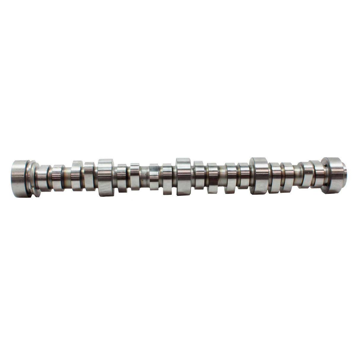 Engine Camshaft and Lifter Kit 2001-2007 Chevrolet, GMC, Pontiac, Cadillac, Hummer 5.7L-6.0L