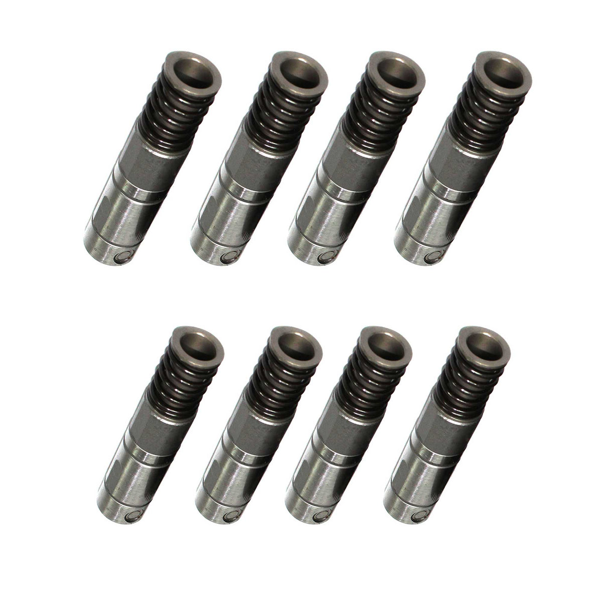 Engine Camshaft and Lifter Kit 2007-2014 Buick, Chevrolet, GMC 5.3L