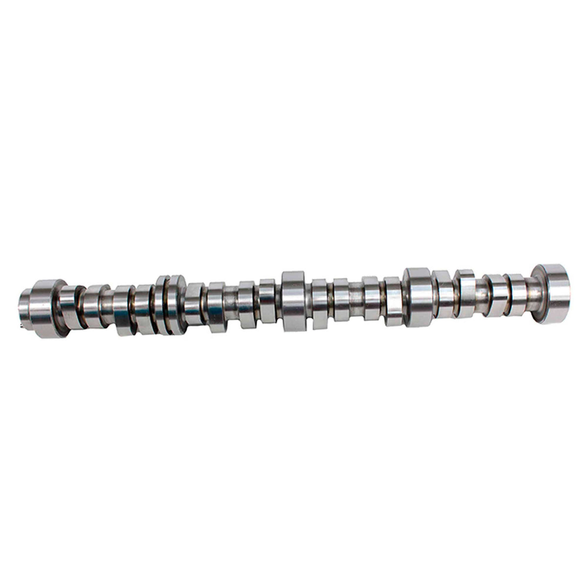 Engine Camshaft, Lifter and Rocker Arm Kit 2007-2012 Chevrolet, GMC, Hummer 4.8L-5.3L
