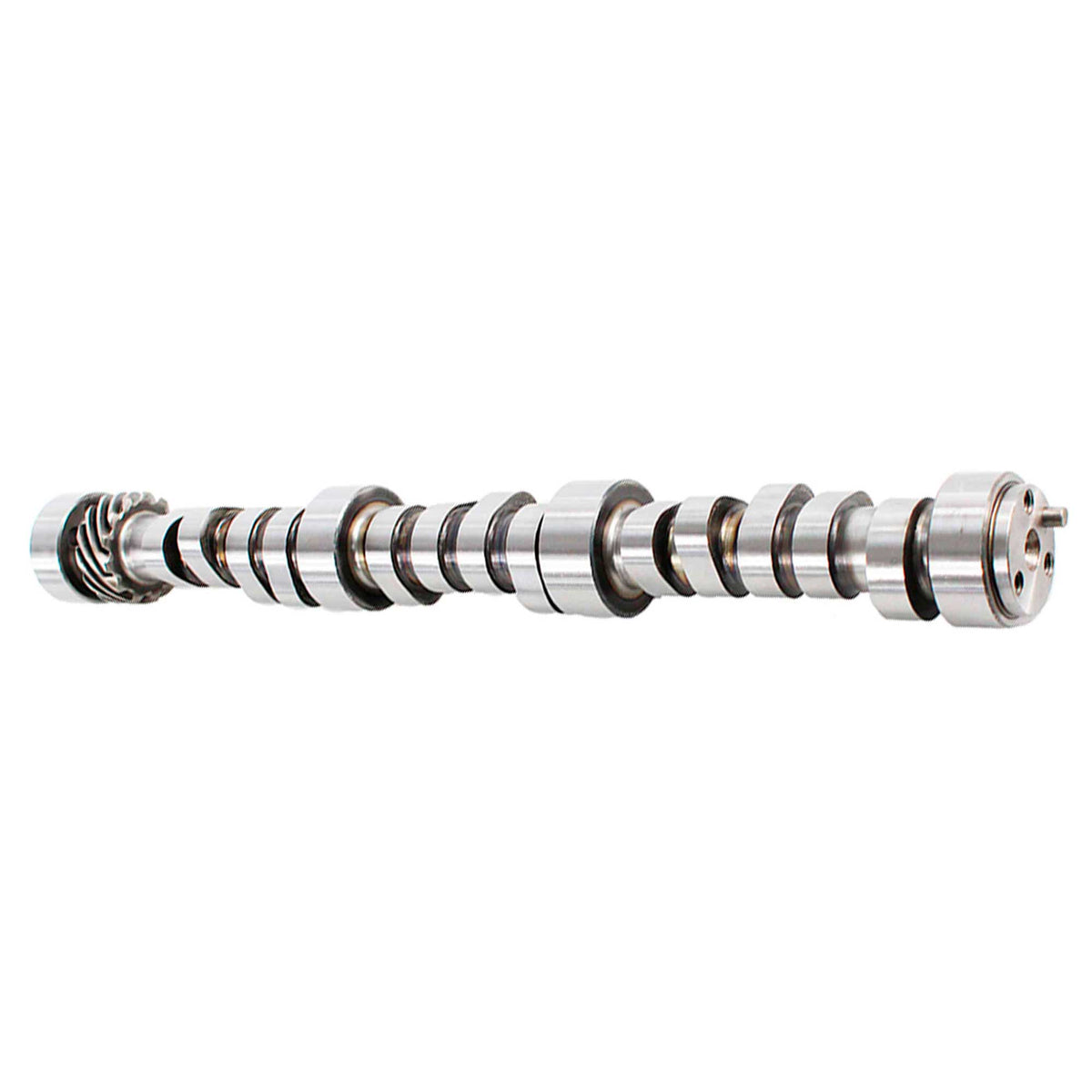 Engine Camshaft and Lifter Kit 2003-2014 Chevrolet, GMC 4.3L
