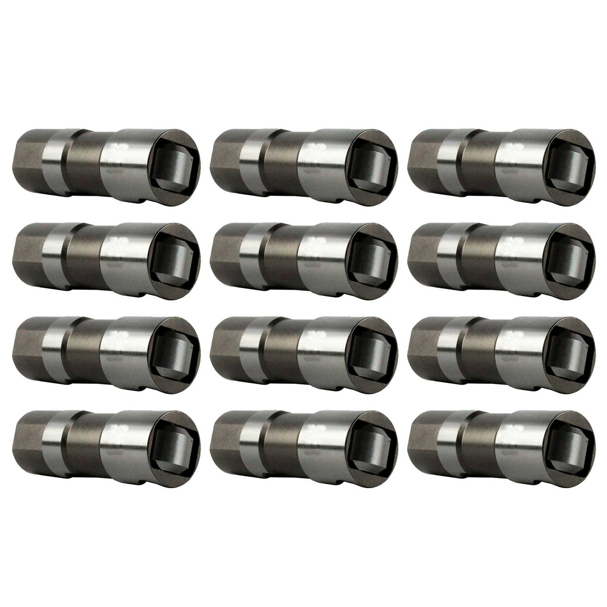 Engine Camshaft and Lifter Kit 2003-2014 Chevrolet, GMC 4.3L