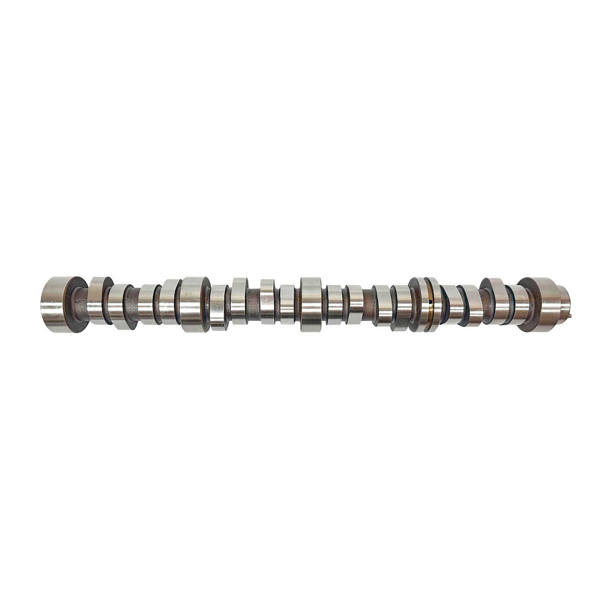 Engine Camshaft, Lifter and Rocker Arm Kit 2010-2015 Cadillac, Chevrolet 6.2L