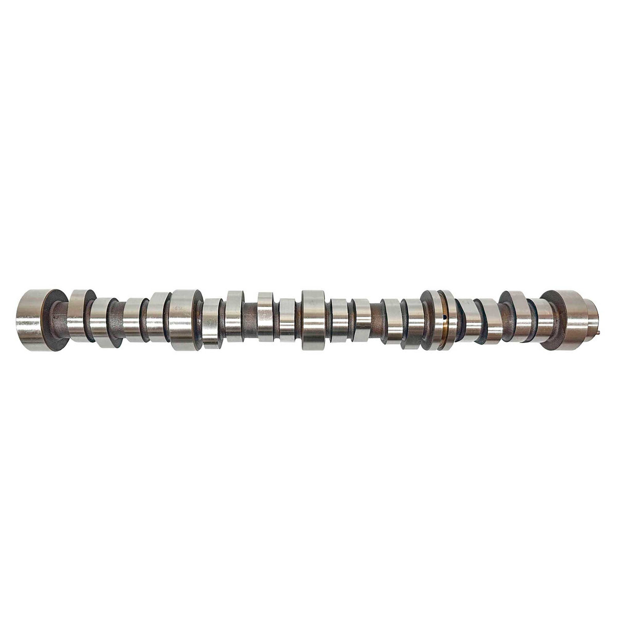 Engine Camshaft and Lifter Kit 2010-2015 Cadillac, Chevrolet, GMC 6.2L