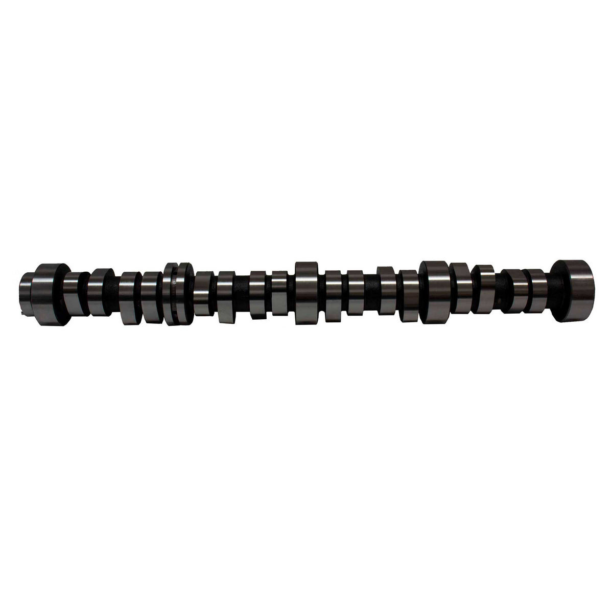 Engine Camshaft, Lifter and Rocker Arm Kit 2012-2020 Chevrolet, GMC 6.0L
