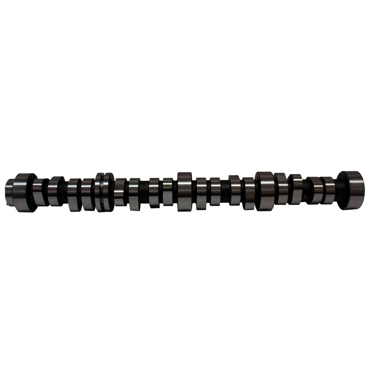 Engine Camshaft and Lifter Kit 2011-2020 Chevrolet, GMC 6.0L
