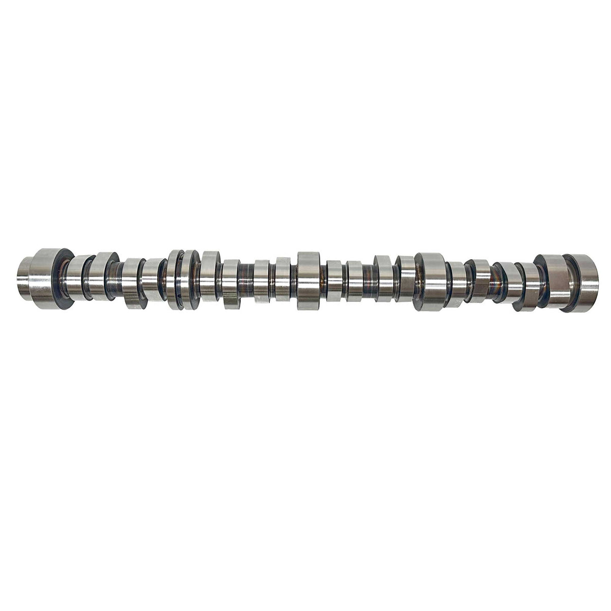 Engine Camshaft and Lifter Kit 2019-2022 Chevrolet, GMC, Cadillac 6.2L