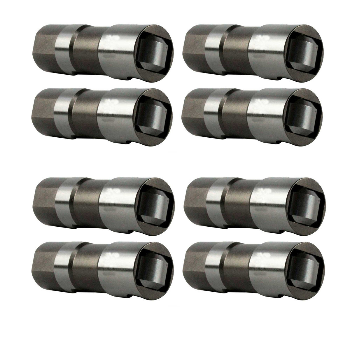 Engine Camshaft and Lifter Kit 2019-2022 Chevrolet, GMC, Cadillac 6.2L