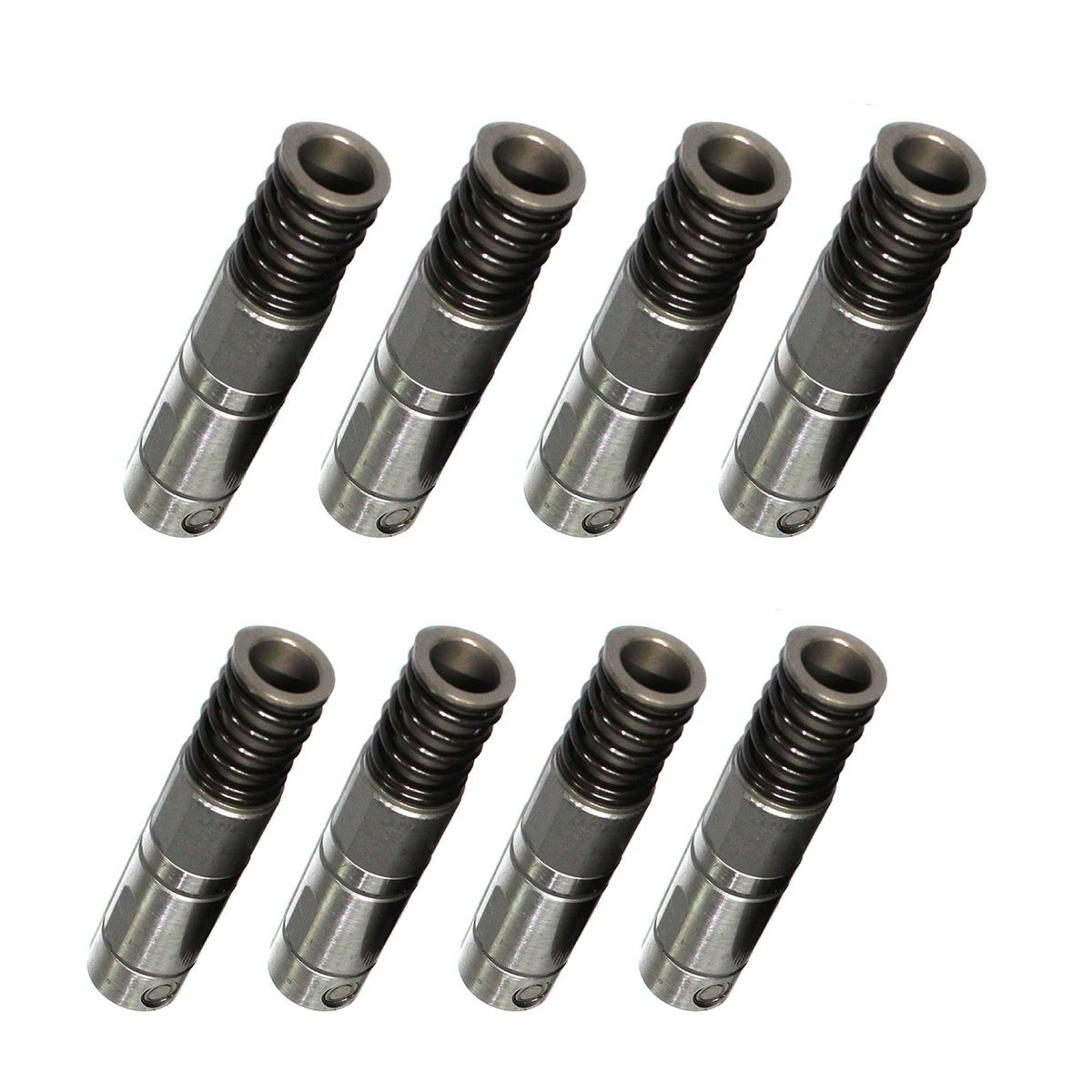 Engine Camshaft and Lifter Kit 2019-2022 Chevrolet, GMC, Cadillac 6.2L