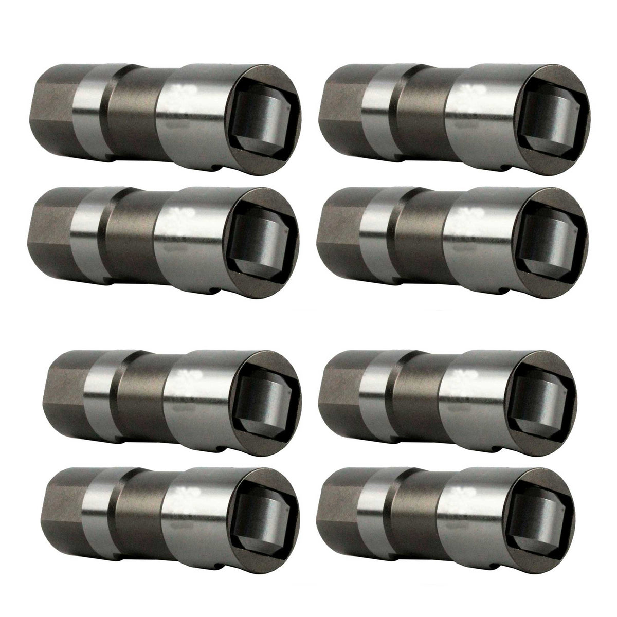 Engine Camshaft and Lifter Kit 2014-2022 Chevrolet, GMC, Cadillac 6.2L